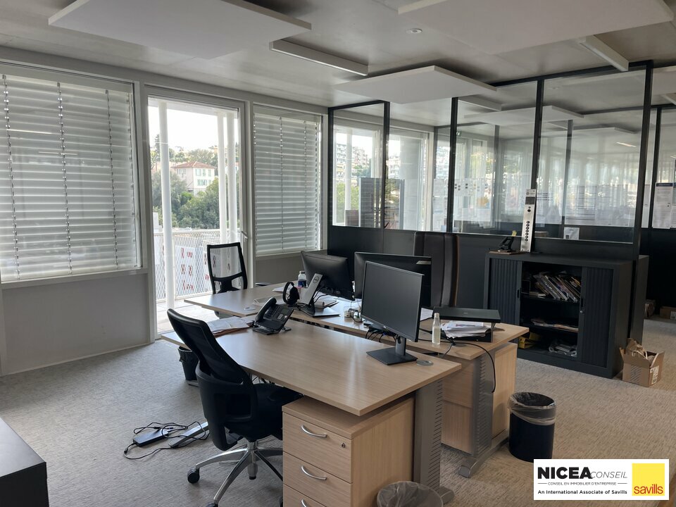 SAVILLS NICEA CONSEIL LOCATION-BUREAUX-NICE-06