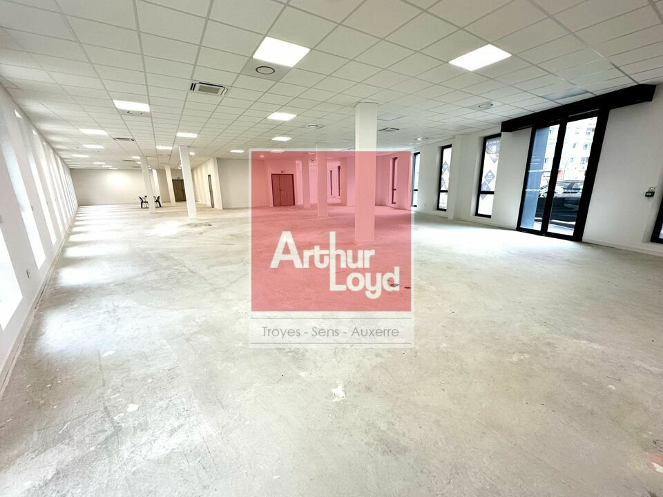 ARTHUR LOYD TROYES VENTE-BUREAUX-TROYES-10