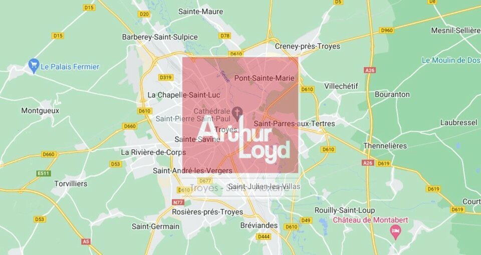 Arthur Loyd Troyes VENTE-LOCAL D'ACTIVITE-BARBEREY_SAINT_SULPICE-10