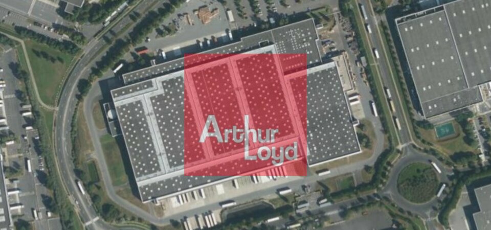 Arthur Loyd 77-91 LOCATION-ENTREPOT-COMBS_LA_VILLE-77