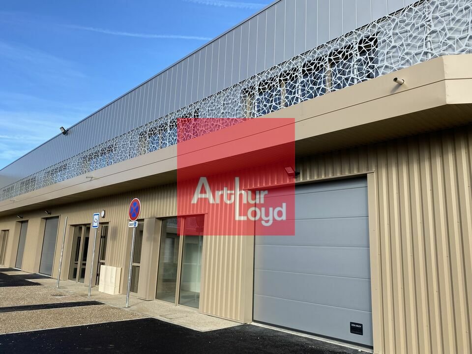 Arthur Loyd 77-91 VENTE-LOCAL D'ACTIVITE-MAROLLES_EN_HUREPOIX-91