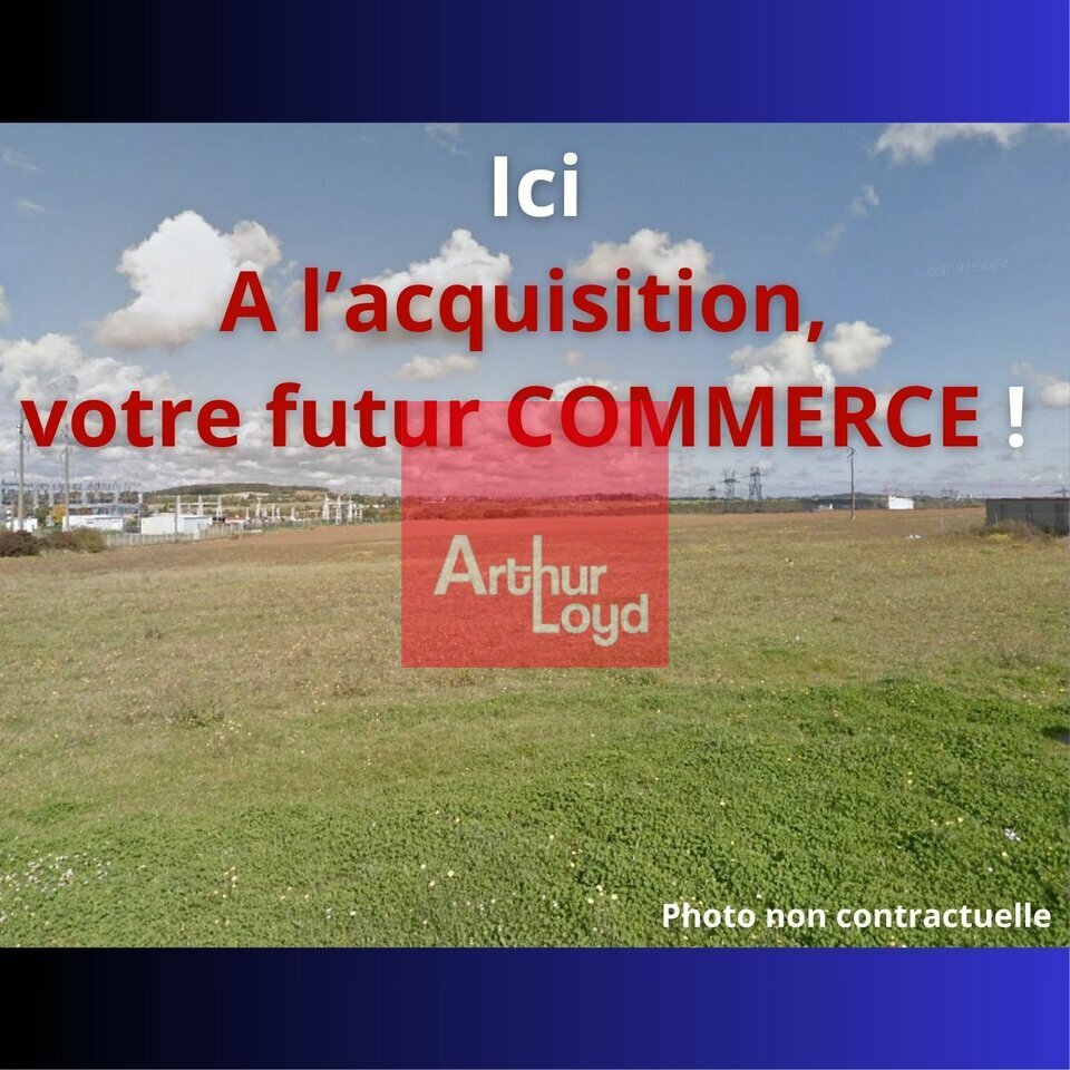 Arthur Loyd 77-91 VENTE-TERRAIN-MAREUIL_LES_MEAUX-77