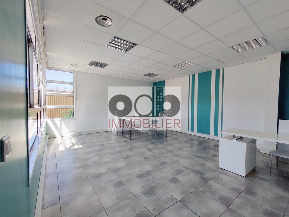 OdB Immobilier VENTE-BUREAUX-MOUANS_SARTOUX-06