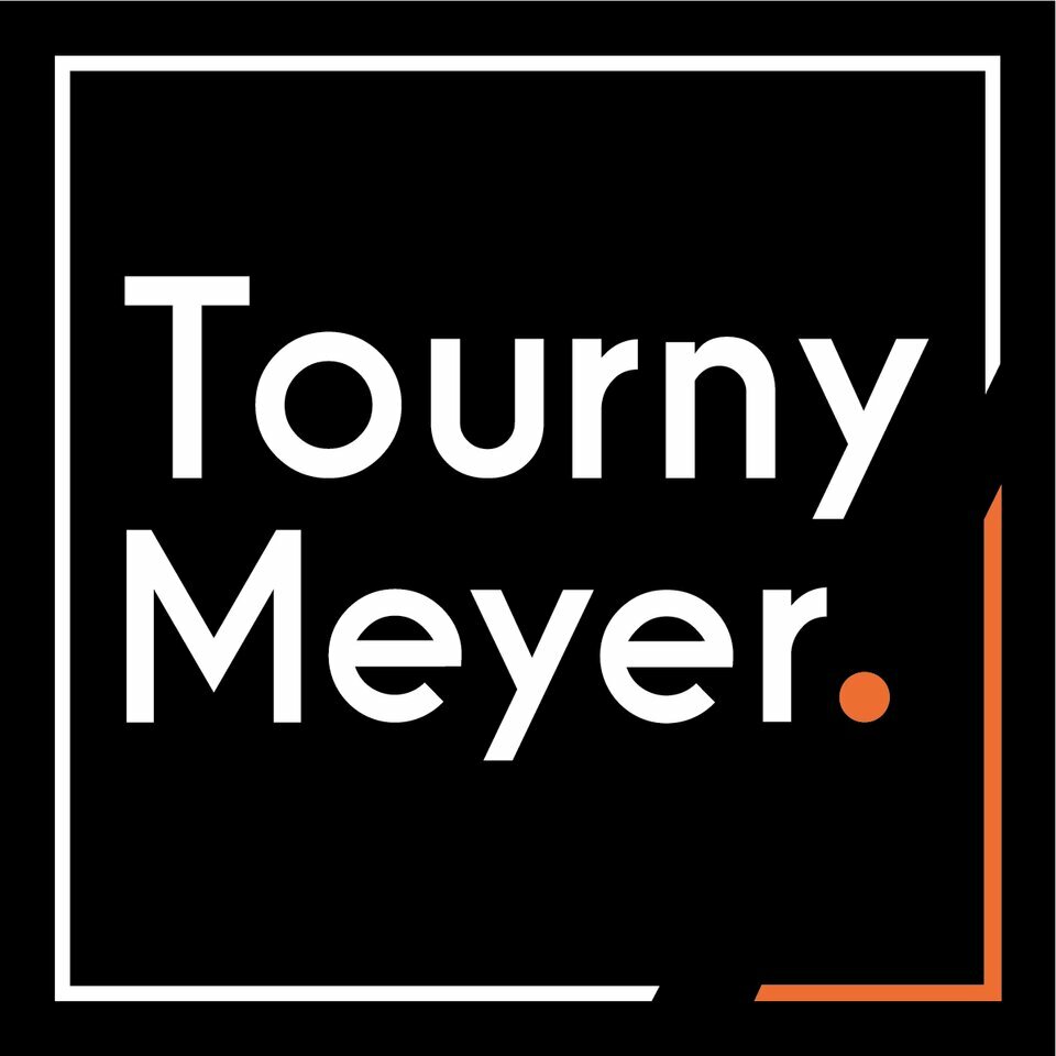 TOURNY MEYER BORDEAUX VENTE-LOCAL COMMERCIAL-FLOIRAC-33