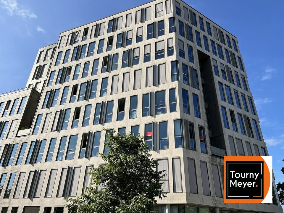 TOURNY MEYER BORDEAUX LOCATION-BUREAUX-BORDEAUX-33