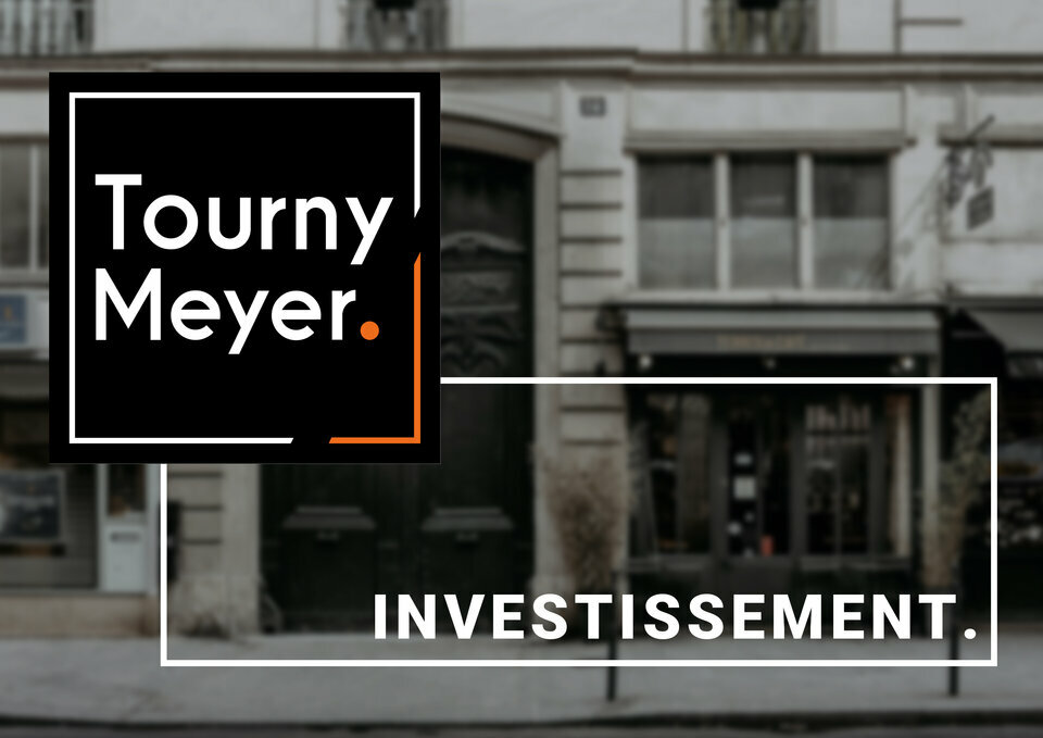 TOURNY MEYER BORDEAUX VENTE-LOCAL COMMERCIAL-BOE-47