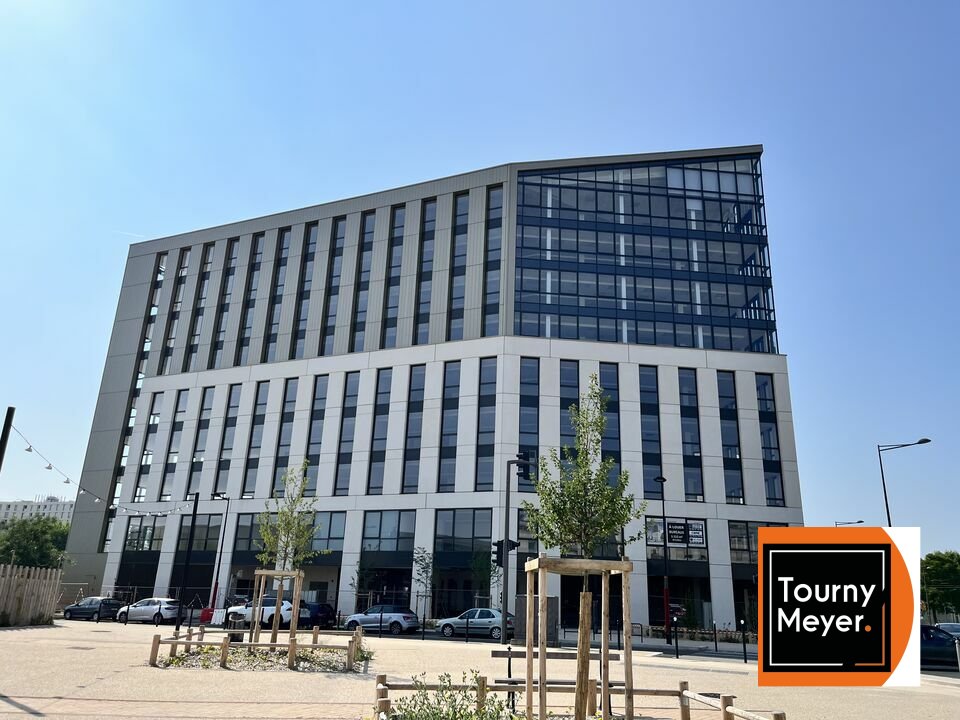 TOURNY MEYER BORDEAUX LOCATION-BUREAUX-BORDEAUX-33