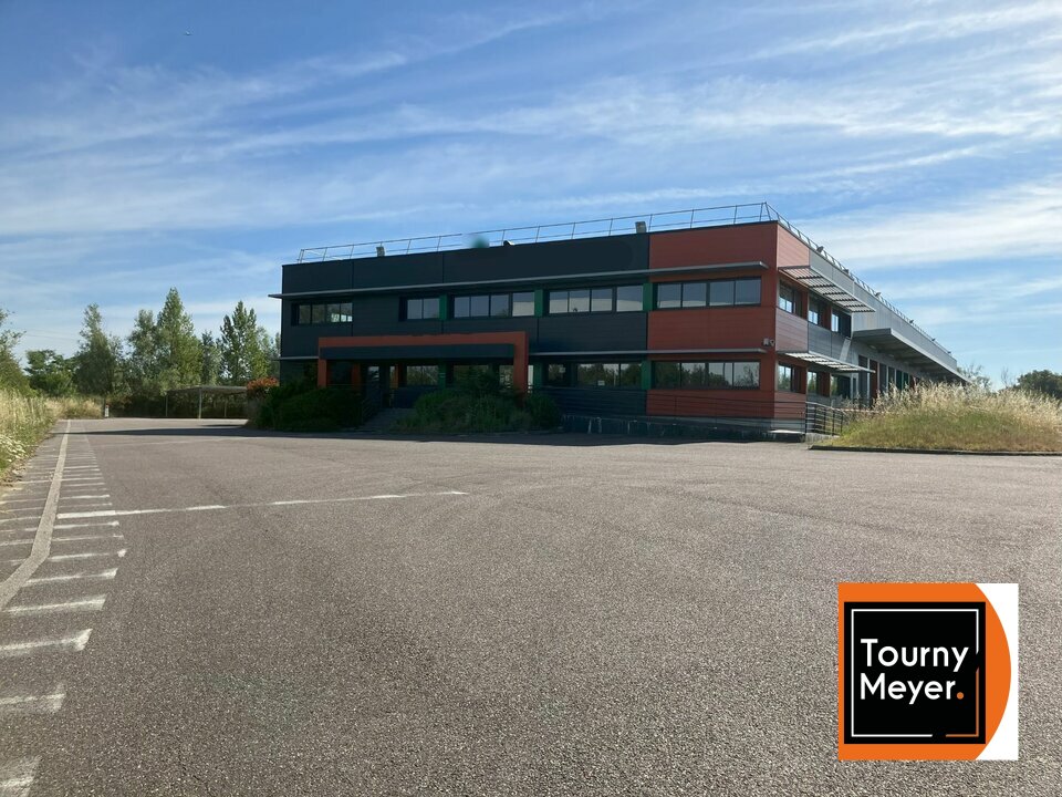 TOURNY MEYER BORDEAUX LOCATION-ENTREPOT-BRUGES-33