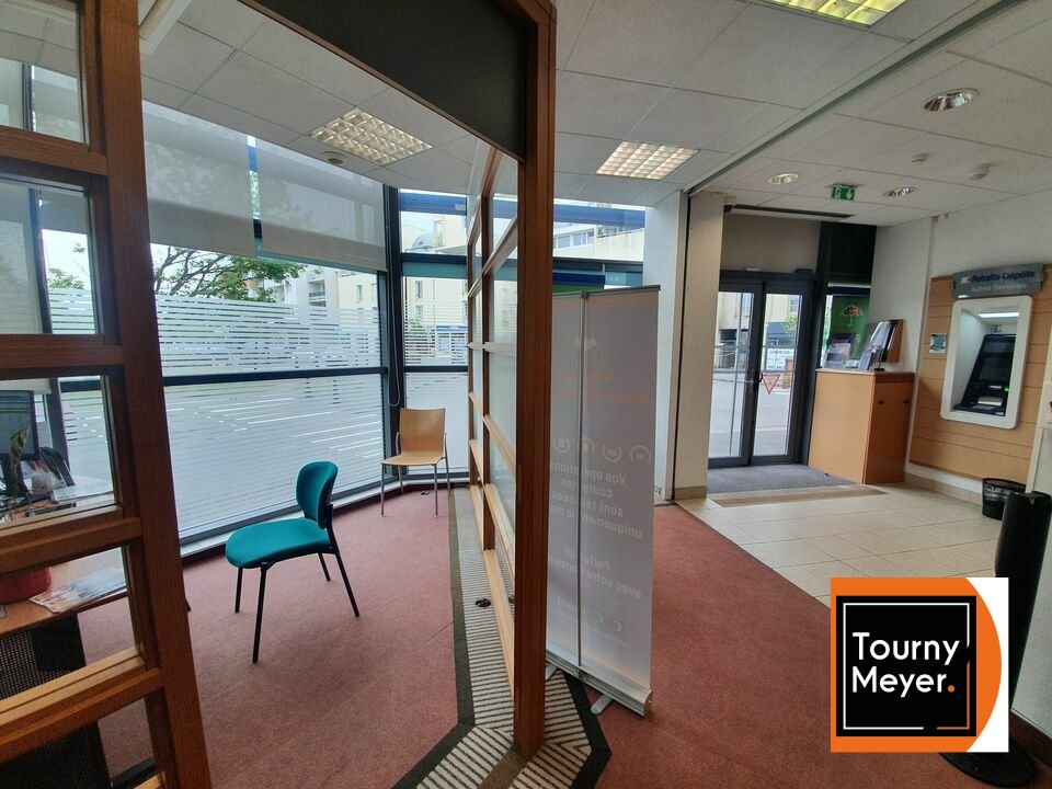 TOURNY MEYER LORIENT VENTE-LOCAL COMMERCIAL-LANESTER-56