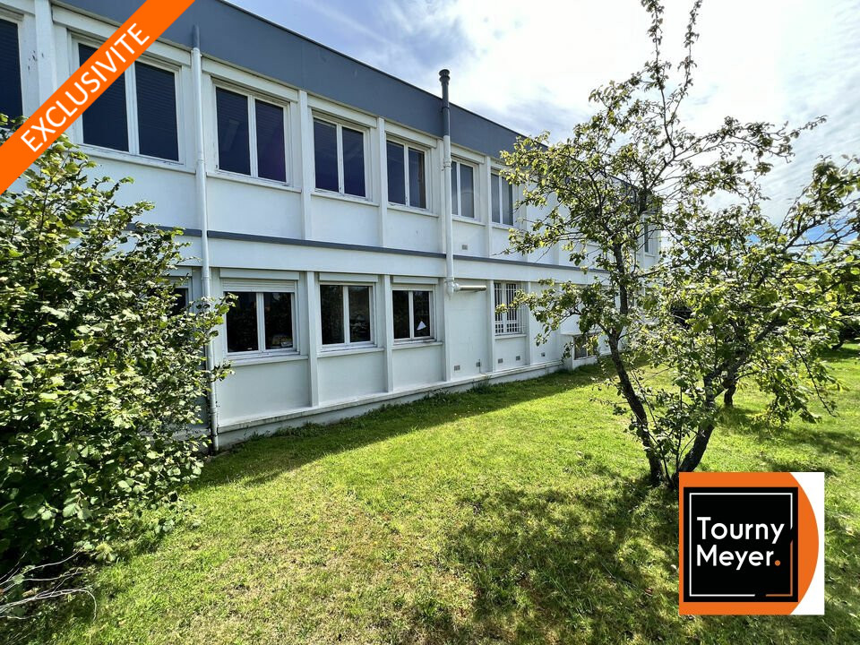 TOURNY MEYER LORIENT VENTE-BUREAUX-LANESTER-56