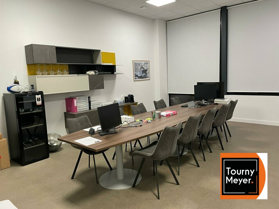 TOURNY MEYER LORIENT LOCATION-BUREAUX-PLESCOP-56