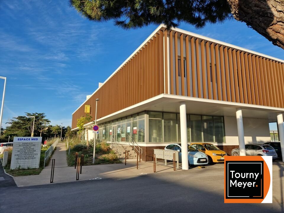 TOURNY MEYER MONTPELLIER LOCATION-LOCAL COMMERCIAL-LE_GRAU_DU_ROI-30