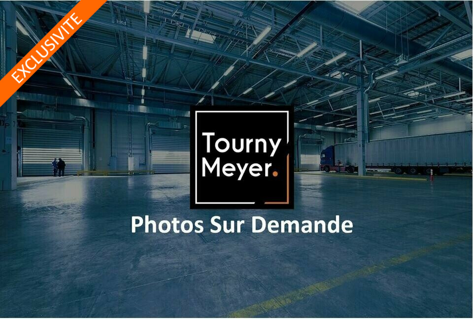 TOURNY MEYER NANTES VENTE-TERRAIN-VIGNEUX_DE_BRETAGNE-44