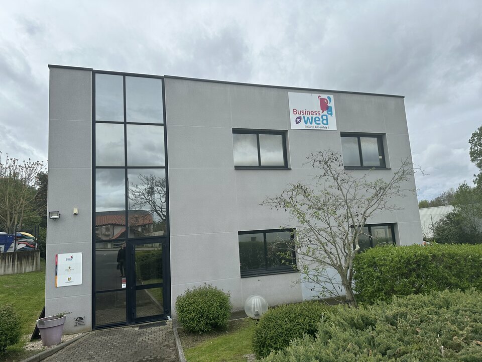 TOURNY MEYER NANTES LOCATION-BUREAUX-SAINT_SEBASTIEN_SUR_LOIRE-44