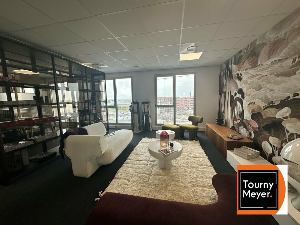 TOURNY MEYER NANTES VENTE-BUREAUX-SAINT_SEBASTIEN_SUR_LOIRE-44