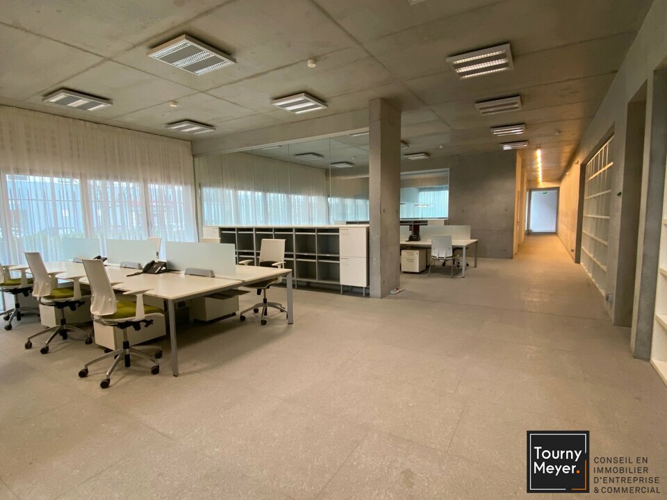 TOURNY MEYER NANTES LOCATION-BUREAUX-SAINT_HERBLAIN-44