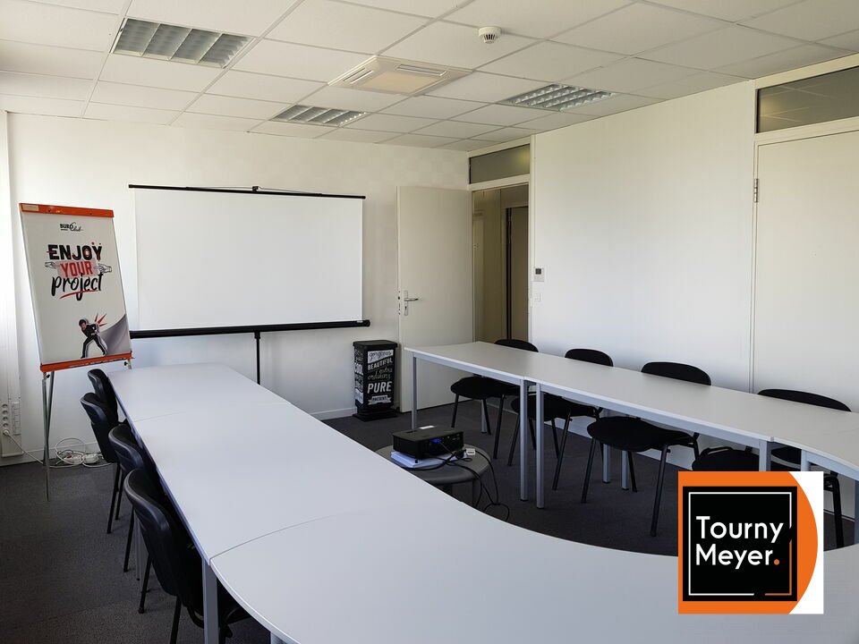 TOURNY MEYER NANTES LOCATION-COWORKING-NANTES-44