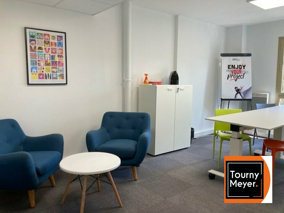 TOURNY MEYER NANTES LOCATION-COWORKING-NANTES-44