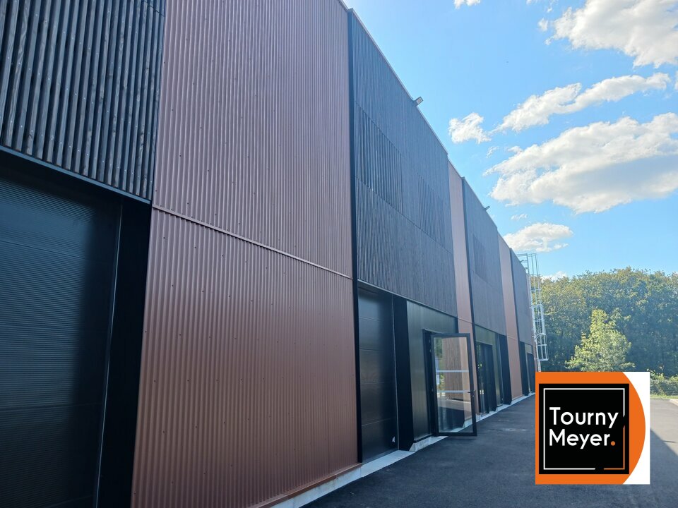 TOURNY MEYER NANTES LOCATION-LOCAL D'ACTIVITE-LE_BIGNON-44