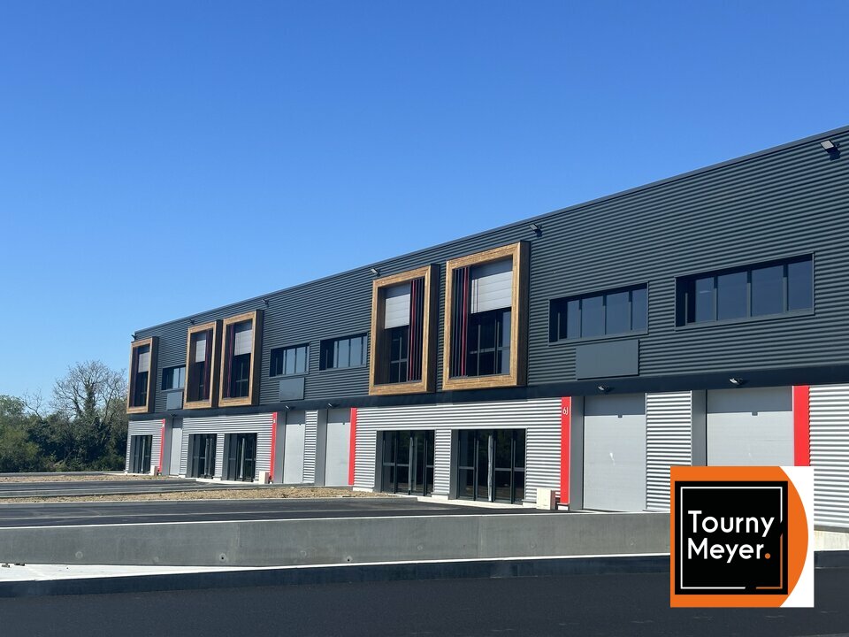 TOURNY MEYER NANTES LOCATION-LOCAL D'ACTIVITE-SAINT_ETIENNE_DE_MONTLUC-44