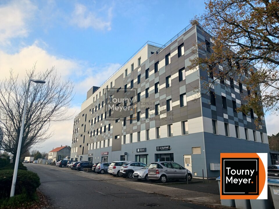 TOURNY MEYER NANTES VENTE-BUREAUX-SAINT_HERBLAIN-44