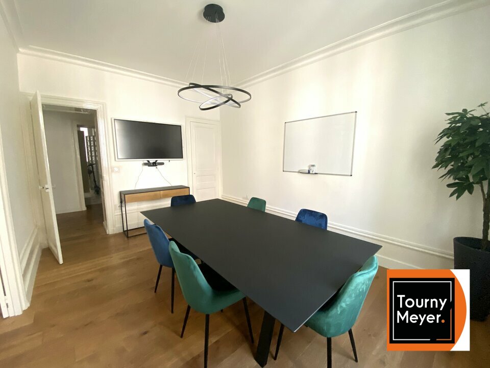 TOURNY MEYER NANTES LOCATION-BUREAUX-NANTES-44