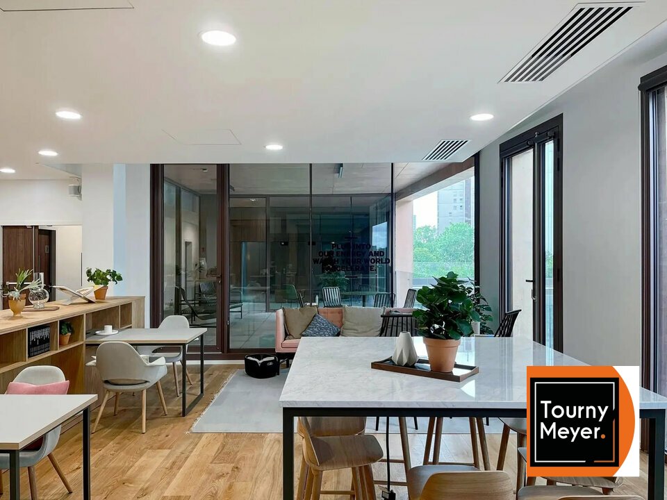 TOURNY MEYER NANTES LOCATION-COWORKING-NANTES-44