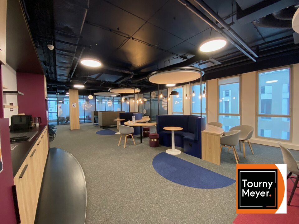 TOURNY MEYER NANTES LOCATION-BUREAUX-NANTES-44