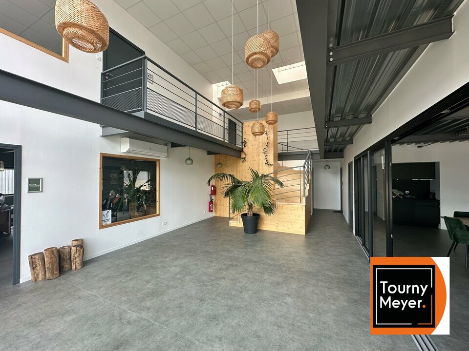 TOURNY MEYER NANTES LOCATION-BUREAUX-PONT_SAINT_MARTIN-44