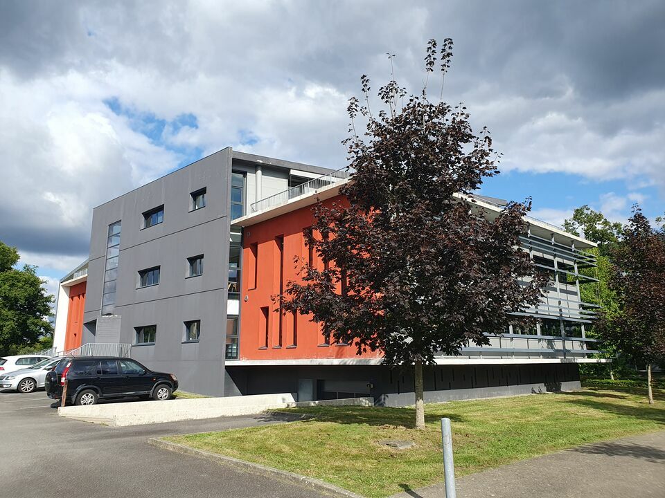 TOURNY MEYER NANTES LOCATION-BUREAUX-SAINT_HERBLAIN-44