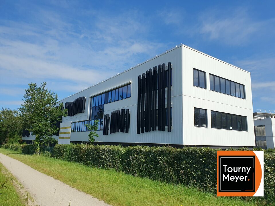 TOURNY MEYER NANTES LOCATION-BUREAUX-SAINT_HERBLAIN-44