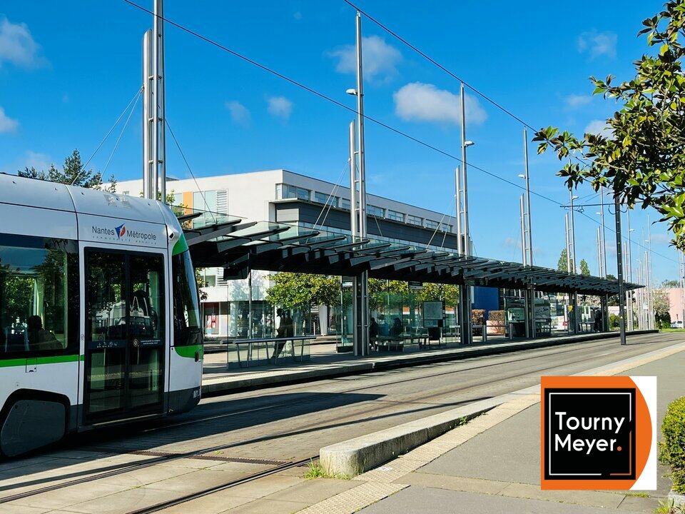 TOURNY MEYER NANTES LOCATION-BUREAUX-SAINT_HERBLAIN-44