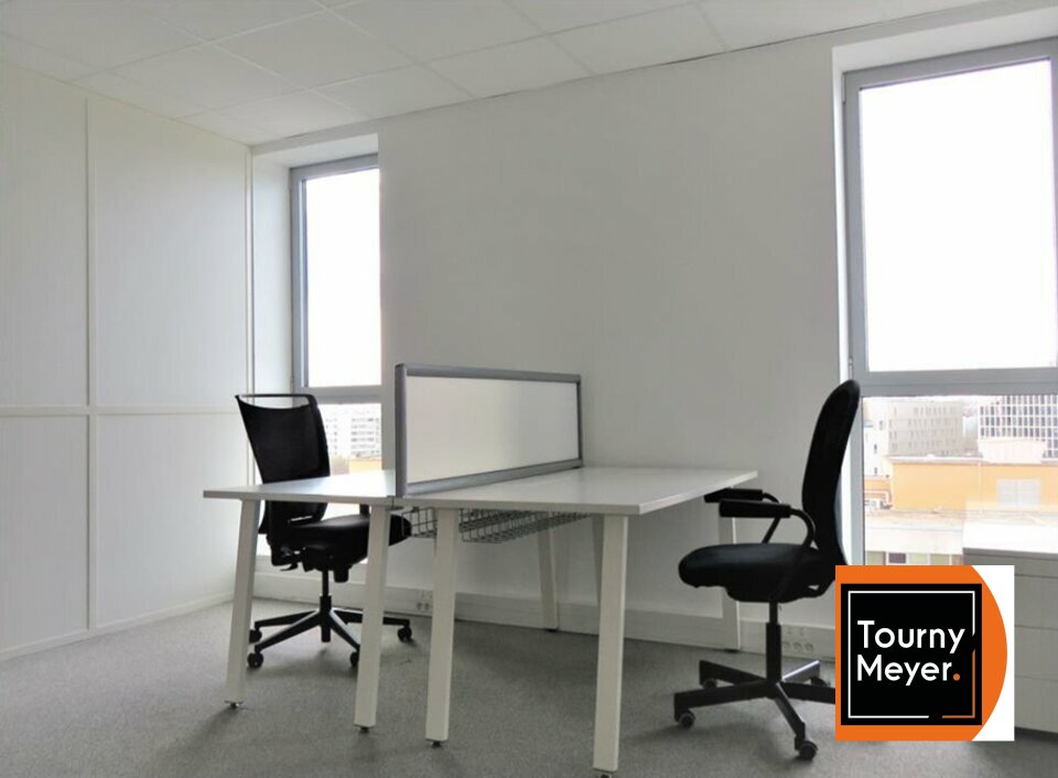 TOURNY MEYER NANTES LOCATION-COWORKING-NANTES-44