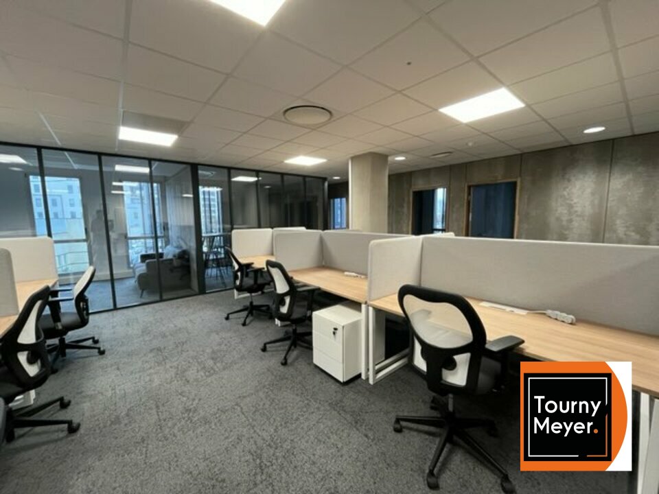 TOURNY MEYER NANTES VENTE-BUREAUX-SAINT_HERBLAIN-44