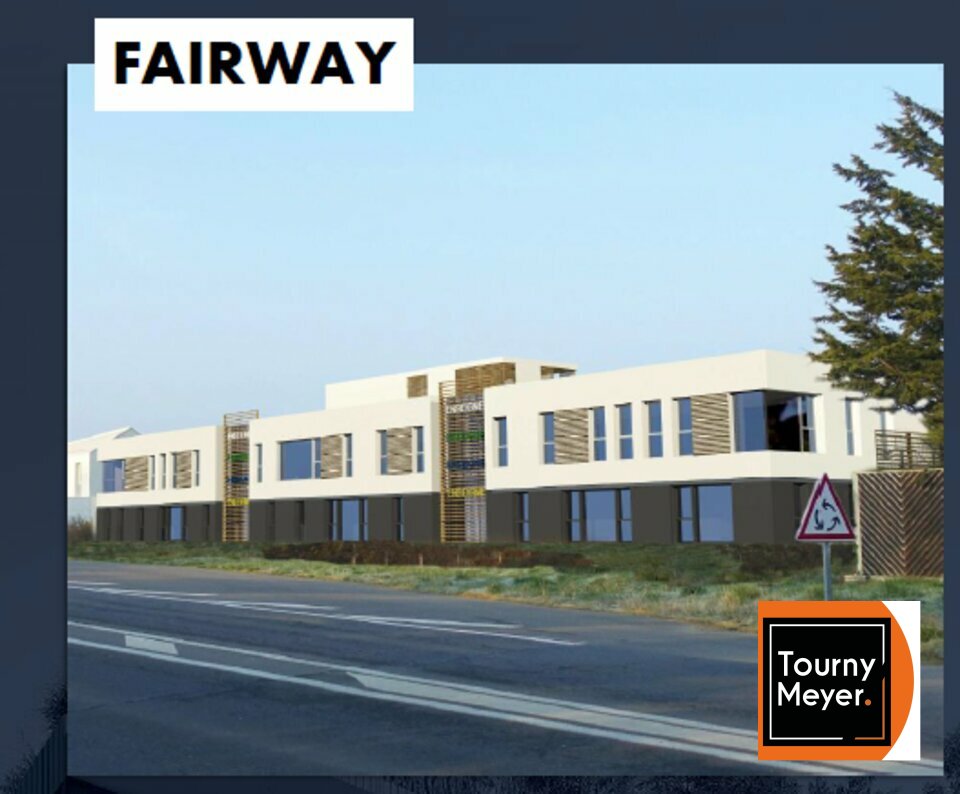 TOURNY MEYER NANTES VENTE-BUREAUX-LES_SABLES_D'OLONNE-85