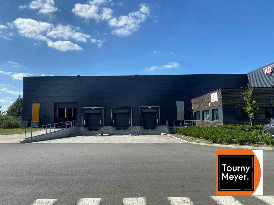 TOURNY MEYER RENNES LOCATION-LOCAL D'ACTIVITE-SAINT_JACQUES_DE_LA_LANDE-35