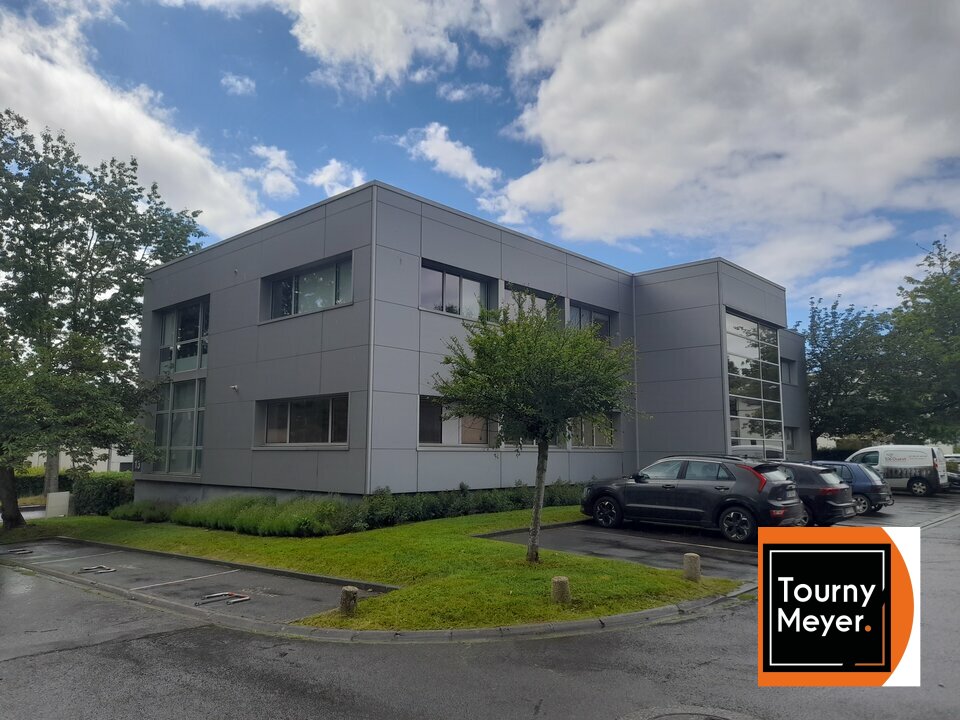 TOURNY MEYER RENNES LOCATION-BUREAUX-SAINT_GREGOIRE-35