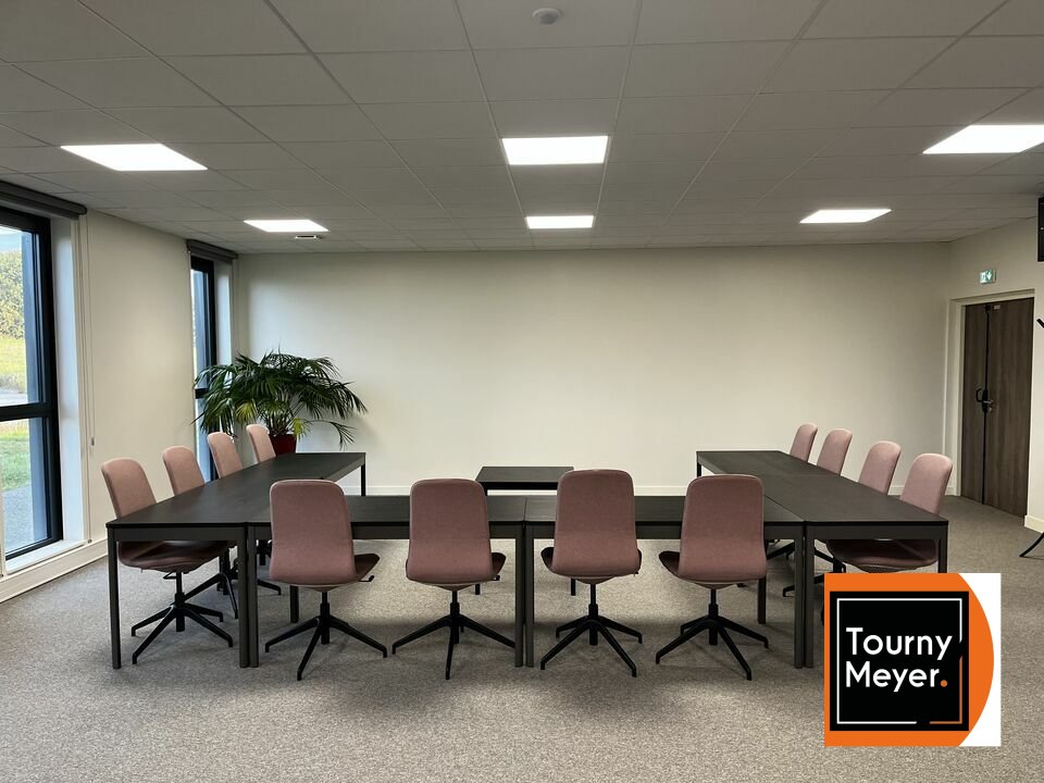 TOURNY MEYER RENNES LOCATION-BUREAUX-THORIGNE_FOUILLARD-35