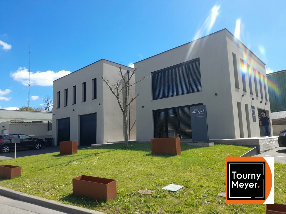 TOURNY MEYER RENNES LOCATION-BUREAUX-NOYAL_SUR_VILAINE-35