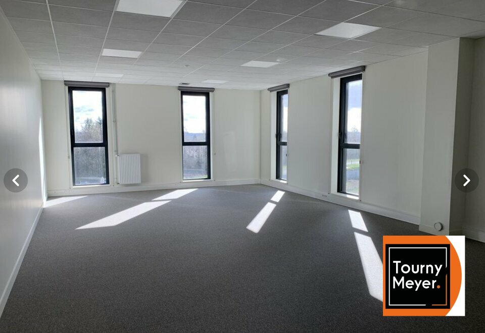 TOURNY MEYER RENNES LOCATION-BUREAUX-THORIGNE_FOUILLARD-35