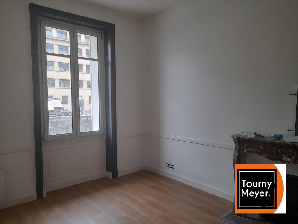 TOURNY MEYER RENNES LOCATION-BUREAUX-RENNES-35