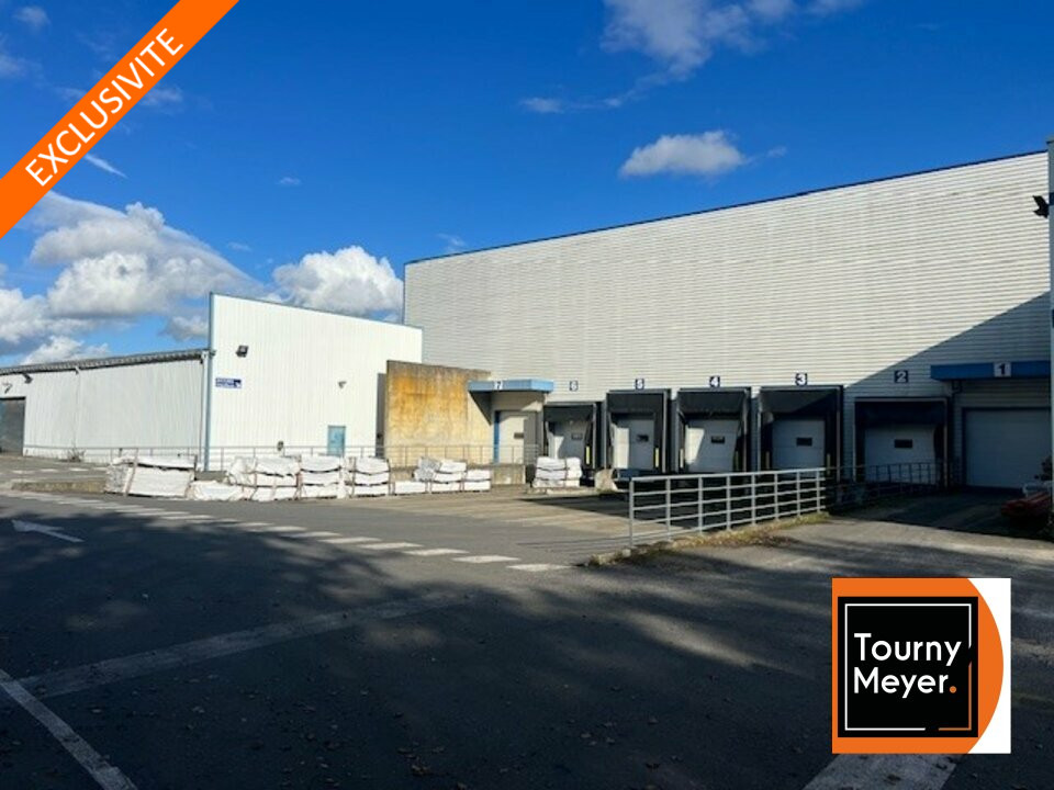 TOURNY MEYER RENNES LOCATION-ENTREPOT-LE_RHEU-35