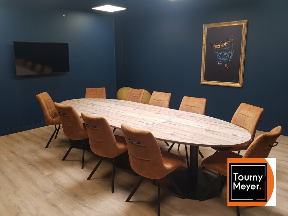 TOURNY MEYER RENNES VENTE-BUREAUX-CESSON_SEVIGNE-35