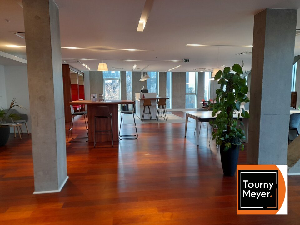 TOURNY MEYER RENNES LOCATION-COWORKING-CESSON_SEVIGNE-35