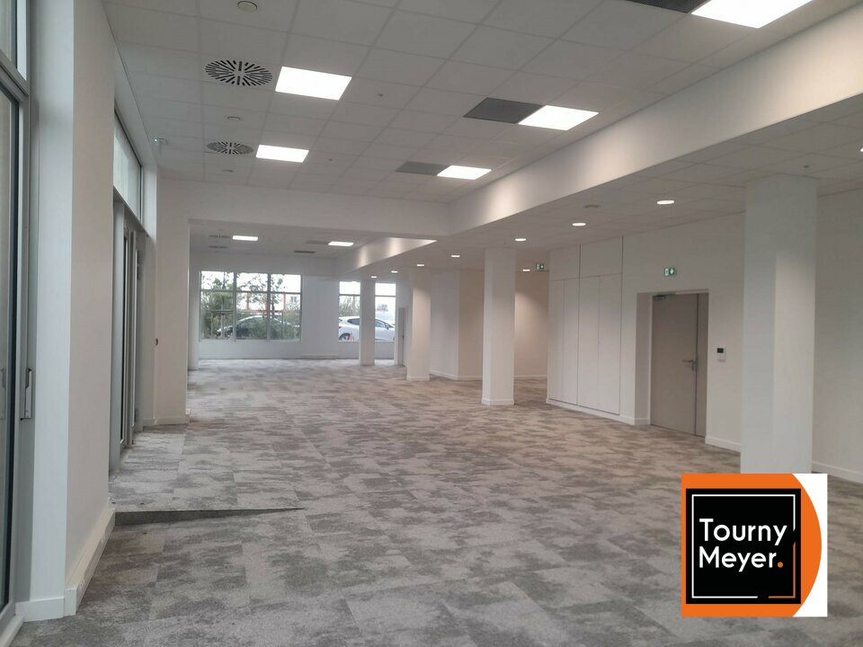 TOURNY MEYER RENNES LOCATION-BUREAUX-SAINT_JACQUES_DE_LA_LANDE-35