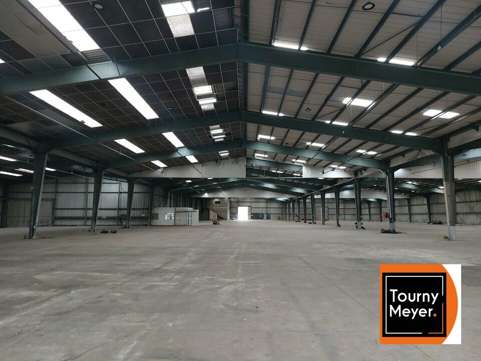 TOURNY MEYER RENNES LOCATION-ENTREPOT-BRIE-35