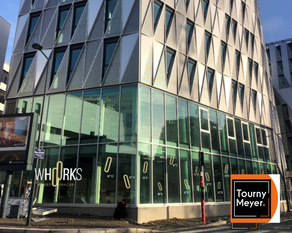 TOURNY MEYER RENNES LOCATION-COWORKING-RENNES-35