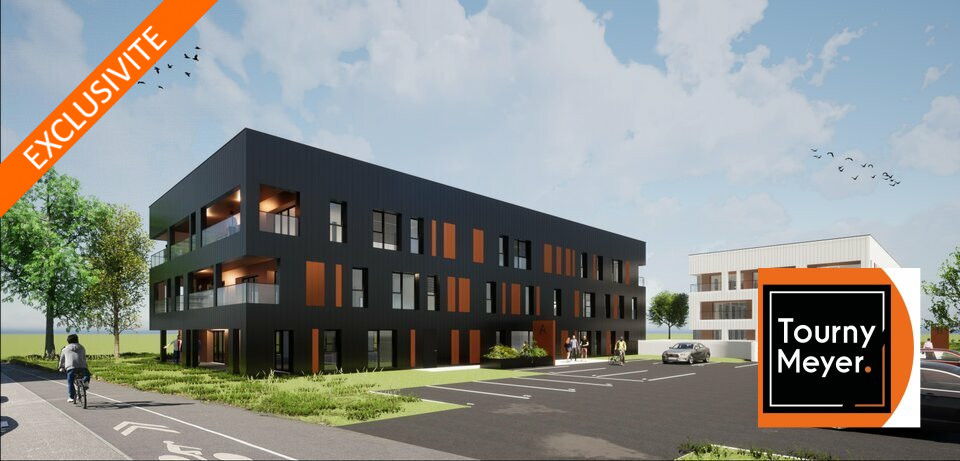 TOURNY MEYER RENNES VENTE-BUREAUX-SAINT_GREGOIRE-35