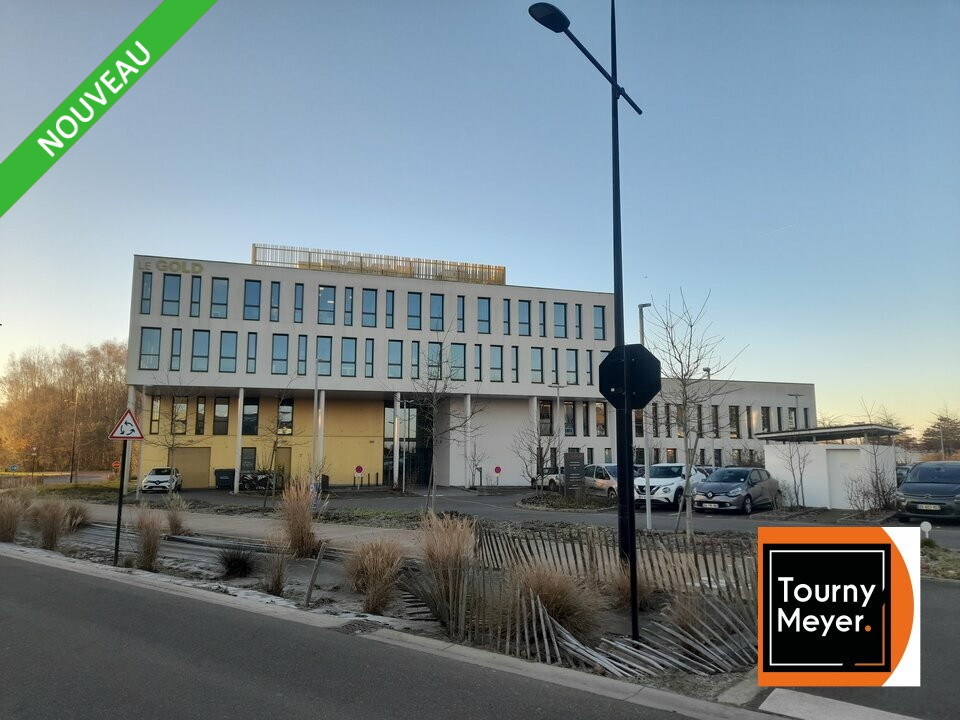 TOURNY MEYER RENNES LOCATION-BUREAUX-PACE-35