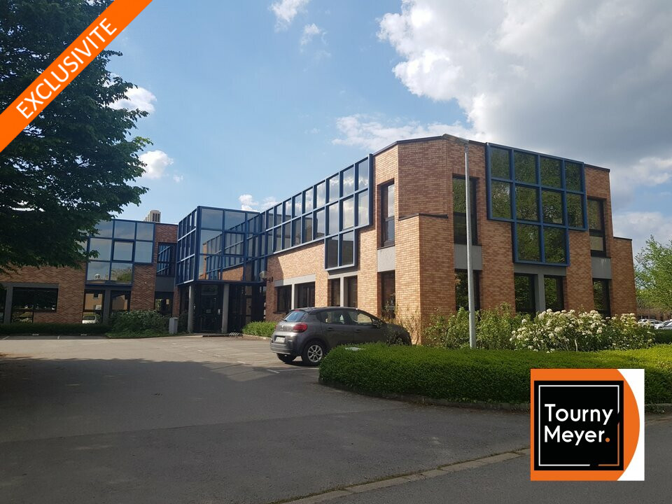 TOURNY MEYER RENNES LOCATION-BUREAUX-CESSON_SEVIGNE-35